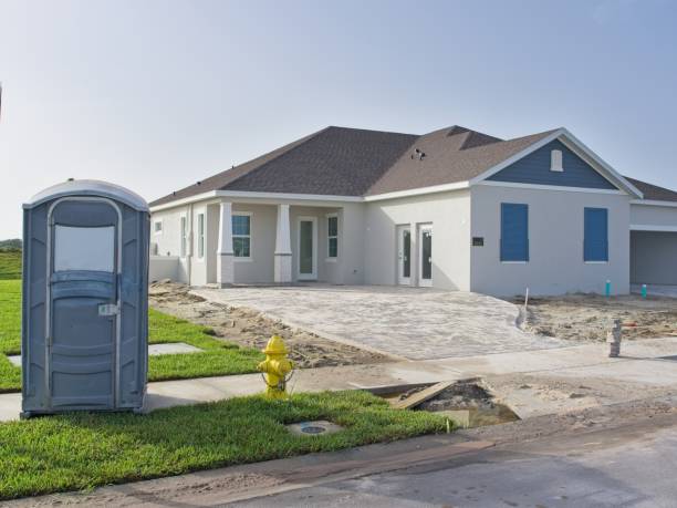 Best Event porta potty rental  in Spring Grove, IL