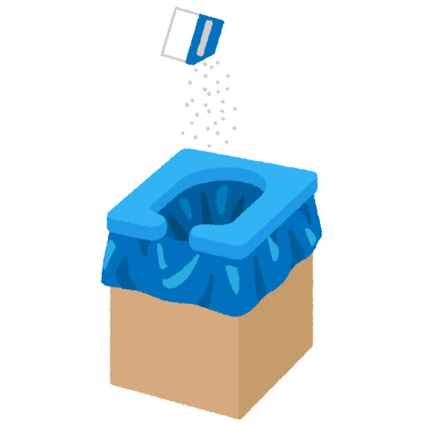 Best Event porta potty rental  in Spring Grove, IL